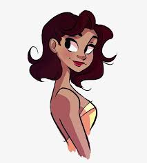 Maybe you would like to learn more about one of these? Pin En Dibujo