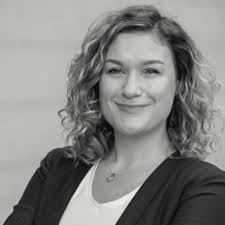 Centre for Language and Communication Studies