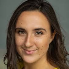 ruby greenwood (@rubygreenwood3)