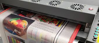 Start from scratch or choose from hundreds of t shirt templates to design a shirt for any event or occasion. T Shirt Maker Machine S Options Choices For 2018