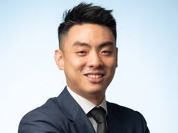 Partners: Allen & Gledhill