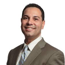 Colon reappointment gains support