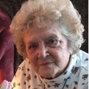 Canale Family Obituaries