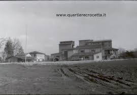 Image result for quartiere crocetta modena