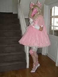 Видео sissy prissy sissies mincing doll tel: 250 Lady Penelope S Custom Uniform Ideas Custom Uniform Lady Penelope