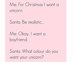 See more ideas about one liner jokes, one liner, jokes. 50 Funny Dating Quotes Ideas Dating Quotes Quotes Funny Quotes