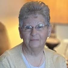 Good Shepherd Funeral Home Memorials and Obituaries