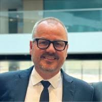 Kathy Knoll Email & Phone Number