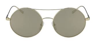 The best thing you can do to help your eyes and brain adjust to new glasses is to wear them. 5 Festival Ready Sunglasses From Fashion Forward Influencers