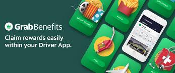 Driver rules of conduct, how to use the driver apps, driver manual, video presentation will be given once registered. New Grabcar Drivers Are Offered Rm800 In Bonus And Subsidies
