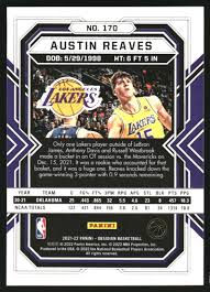 Image result for Obsidian 2021 RC