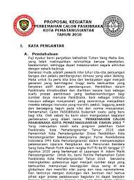 We did not find results for: Proposal Perkemahan Calon Paskibraka 2010 Pdf