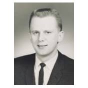 Mieczkowski Family Obituaries