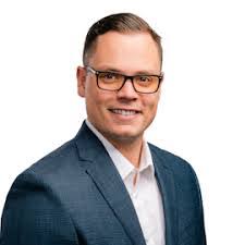 Maria Chalmers's Instagram, Twitter & Facebook