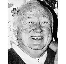 Jackson SHUFORD Obituary (1928