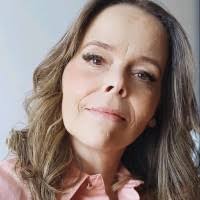 40+ perfis com “Dodd”