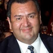 Ferrer Family Obituaries