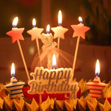 Birthday Cake With Candles Hd Images 27 Best Photo Of Birthday Cake With Candles Entitlementtrap Com Birthday Cake With Candles Happy Birthday Candles Birthday Cake With Photo