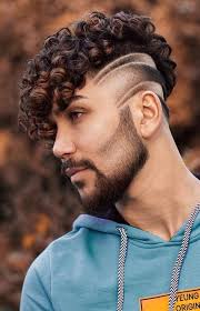 Plus, there's something for every woman no matter how you choose to express yourself. 15 Trendy Haircuts And Hairstyles Worth Trying In 2021