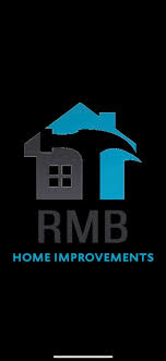 RMB Home Improvement