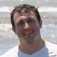 800+ "Feger" profiles