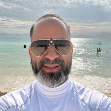 Samantha Powell (@samantha.powell.524) • Facebook