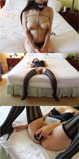 采精的小蝴蝶之人肉精厕视频合集磁力[多v多p-5.6g] | 精选Porn