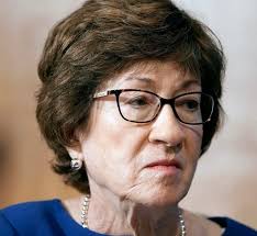 WOW he definitely changed his mind