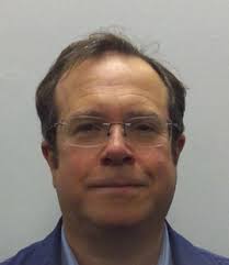 Contacting your Councillor