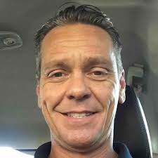 Afshin Oskoui Email & Phone Number