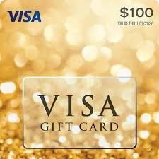Discover great local deals and coupons in and near colorado springs, co. The 35 Best Gifts For Teachers 2021 The Strategist