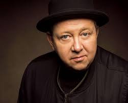 Partnerschaft für Demokratie