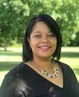 MCS Announces New Administrator Hires