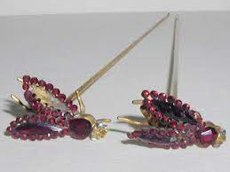 Pin On Hat Pins Holders