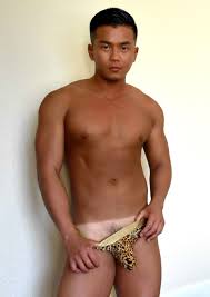 Peter Le Fever Gay Asian Porn Videos