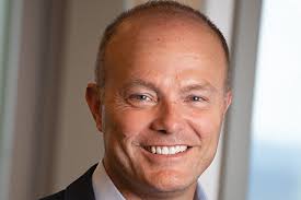 What Trends Are Biopharma Finance Execs Following