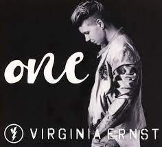 Publicrecordsnow.com has been visited by 10k+ users in the past month One Virginia Ernst Amazon De Musik Cds Vinyl