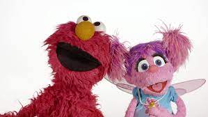 It isn't easy to remake the alphabet song over and over. How Sesame Street Keeps The Abcs Fresh Every Single Time The New York Times