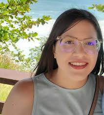 Engineers Without Borders