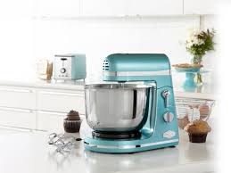 Wilmark mix tv 10 дней назад. 10 Mixer Duduk Stand Mixer Terbaik Dan Terbaru Update 2021