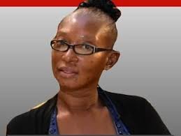 Jamaica Constabulary Force