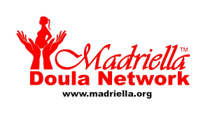 We did not find results for: Madriella Doula Certification