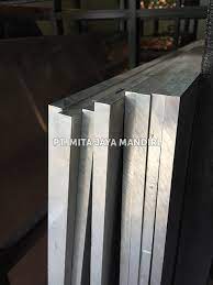 Jual plat aluminium potongan surabaya. Plat Aluminium 1100 Malang Pt Mita Jaya Mandiri
