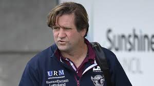 But its true significance lies in the fine print. Nrl 2021 Manly Sea Eagles Wooden Spoon Peter Pieters Dehasler Round 1 Roosters Vs Sea Eagles Sydney News Today