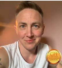 European Cuddle Professionals