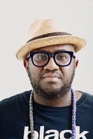 The World in His Hands: An Interview with Maker, Adrian Franks