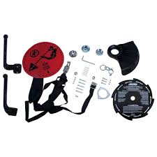 The speed feed head reloads fits models: Strimmer Parts Accessories Trimmer Head Replacement Cover For Shindaiwa Echo Weed Whackers Whips Garden Patio