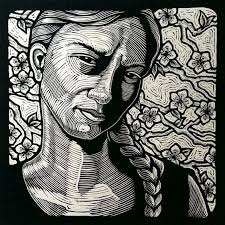 Becca Robins (becca9034)