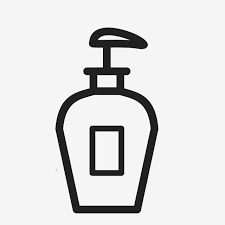 Black And White Outline Washing Hands Clipart Pin On Astronomy