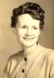 Ancestors of Warren Graham Trest